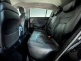 Kia Sportage CRDI FIRST EDITION 19