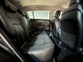 Kia Sportage CRDI FIRST EDITION 18