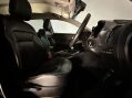 Kia Sportage CRDI FIRST EDITION 16