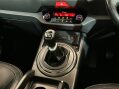 Kia Sportage CRDI FIRST EDITION 15