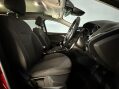 Ford Focus TITANIUM TDCI 15