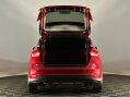 Ford Focus TITANIUM TDCI 8