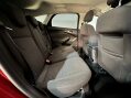 Ford Focus TITANIUM TDCI 17