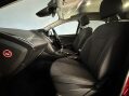 Ford Focus TITANIUM TDCI 16