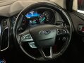 Ford Focus TITANIUM TDCI 13