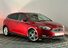 Ford Focus TITANIUM TDCI