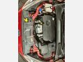 Ford Focus TITANIUM TDCI 10