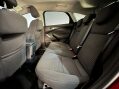 Ford Focus TITANIUM TDCI 18