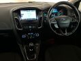 Ford Focus TITANIUM TDCI 12