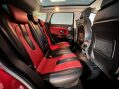 Land Rover Range Rover Evoque SD4 DYNAMIC 18