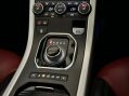 Land Rover Range Rover Evoque SD4 DYNAMIC 15