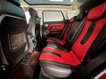 Land Rover Range Rover Evoque SD4 DYNAMIC 19