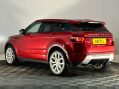 Land Rover Range Rover Evoque SD4 DYNAMIC 9