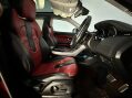 Land Rover Range Rover Evoque SD4 DYNAMIC 16
