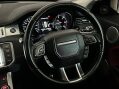 Land Rover Range Rover Evoque SD4 DYNAMIC 13