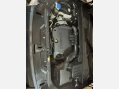 Land Rover Freelander TD4 HSE 10