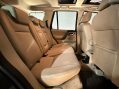 Land Rover Freelander TD4 HSE 18