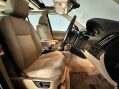 Land Rover Freelander TD4 HSE 16
