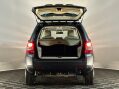 Land Rover Freelander TD4 HSE 8