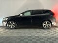 Volvo XC60 D4 R-DESIGN LUX NAV 5