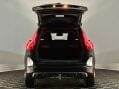 Volvo XC60 D4 R-DESIGN LUX NAV 8