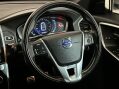 Volvo XC60 D4 R-DESIGN LUX NAV 13