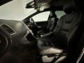 Volvo XC60 D4 R-DESIGN LUX NAV 18