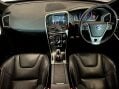 Volvo XC60 D4 R-DESIGN LUX NAV 11
