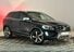 Volvo XC60 D4 R-DESIGN LUX NAV