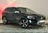 Volvo XC60 D4 R-DESIGN LUX NAV