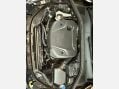 Volvo XC60 D4 R-DESIGN LUX NAV 10