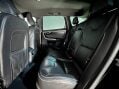 Volvo XC60 D4 R-DESIGN LUX NAV 20