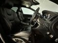 Volvo XC60 D4 R-DESIGN LUX NAV 17
