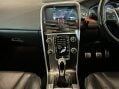 Volvo XC60 D4 R-DESIGN LUX NAV 14