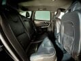 Volvo XC60 D4 R-DESIGN LUX NAV 19