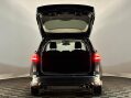 Ford Focus TITANIUM X TDCI 7