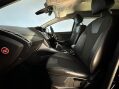 Ford Focus TITANIUM X TDCI 15
