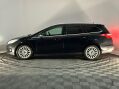 Ford Focus TITANIUM X TDCI 5