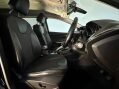 Ford Focus TITANIUM X TDCI 14