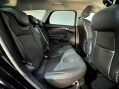 Ford Focus TITANIUM X TDCI 16