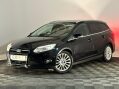 Ford Focus TITANIUM X TDCI 3