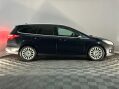 Ford Focus TITANIUM X TDCI 4
