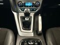 Ford Focus TITANIUM X TDCI 13