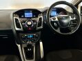Ford Focus TITANIUM X TDCI 10
