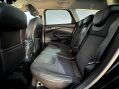 Ford Focus TITANIUM X TDCI 17