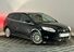 Ford Focus TITANIUM X TDCI
