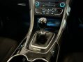 Ford Mondeo TITANIUM TDCI 14