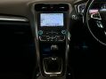 Ford Mondeo TITANIUM TDCI 13