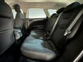 Ford Mondeo TITANIUM TDCI 18