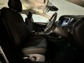 Ford Mondeo TITANIUM TDCI 15